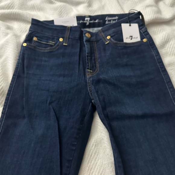 Jean - Picture 4 of 5